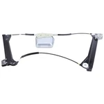 New Window Regulator Fits Volkswagen Eos 2008-2016 Driver Side Oe 1Q0-837-461-G. Fixed Price $62.87.