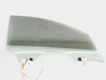 10-15 Infiniti G37/Q40 Front Passenger Door Glass Oem 803001NF0A. Fixed Price $114.79.