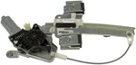 Dorman Power Window Motor & Regulator , Pn# 741-379. Fixed Price $94.40.