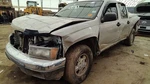 (local Pickup Only) Driver Rear Door Glass Crew Cab With Privacy Tint Fits 04-12. Fixed Price $104.40.