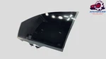 Toyota Corolla Sedan 2020-2025 Front Left Driver Side Door Window Glass Oem. Fixed Price $168.14.