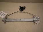 Subaru Legacy 2010-2014 Right Front Window Regulator 447900 7411. Fixed Price $80.00.