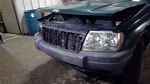 (local Pickup Only) Back Glass Privacy Tint Fits 99-04 Grand Cherokee 4208862. Fixed Price $169.99.