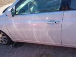 2005-2012 Toyota Avalon Driver Front Door Oem BGA0L. Fixed Price $728.64.