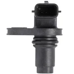 Camshaft Position Sensor Cmp For Nissan NP300 Frontier 2016-2017 PC775 PC952. Fixed Price $13.79.