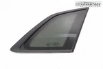 2018-2022 Audi Q5 Rear Right Side Quarter Window Glass 80A845300Q Oem. Fixed Price $110.59.