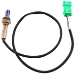 Oxygen Sensor 1999-2013 Volvo S70 S80 V50 V70 Awd 2.9L 2.3L ARBV960908. Fixed Price $69.71.