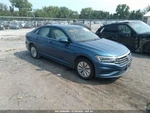 (local Pickup Only) Passenger Right Quarter Glass Fits 20-21 Jetta 1939075. Fixed Price $199.90.