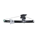 Aisin RPAV-003 Power Window Regulator Assembly W/ Motor. Fixed Price $256.17.