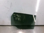 11 - 15 Kia Sorento Right Passenger Rear Door Window Glass. Fixed Price $71.96.