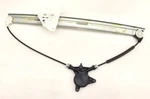 New Oem Mazda Front Right Window Regulator TD1158590A CX-9 2007-2015. Fixed Price $75.85.