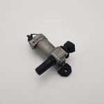98-05 Mercedes W163 ML320 ML500 Rear Right Quarter Window Regulator Motor Oem. Fixed Price $32.80.