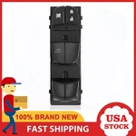 25401-1KA0B For Nissan Juke 2010-2017 Left Side Window Main Control Switch. Fixed Price $20.03.