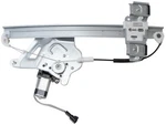 Aci Window Motor And Regulator Assembly P 82133. Fixed Price $94.43.