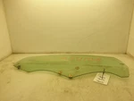 Driver Left Front Door Glass Fits 00-05 Celica. Fixed Price $106.24.