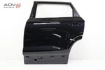 2025 Volkswagen Taos Rear Left Driver Side Door Shell Panel Oem. Fixed Price $652.49.