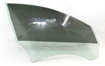 2009 2010 2011 2012 2013 2014 2015 Jaguar Xf Front Passenger Door Glass 21576. Fixed Price $80.00.