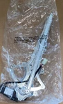 Tyc Power Window Motor And Regulator Assembly For 03-08 Corolla 660100. Fixed Price $42.00.