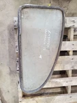 Quarter Glass Sedan Vintage 57-64 Volkswagen Vw Beetle Bug Oe Either Side 1957. Fixed Price $76.00.