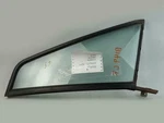 91-97 Isuzu Rodeo Vent Door Window Glass Wo Privacy Tint Rear Lh 8971789371 Oem. Fixed Price $88.19.