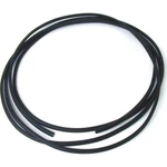 Uro Parts BD48847 Windshield Seal Locking Strip For 69-79 Jaguar XJ12 XJ6. Fixed Price $22.78.