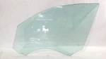 2009 2016 Audi Q5 Oem Front Left Door Glass. Fixed Price $64.75.