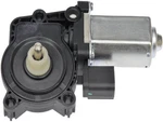 Dorman Oe Solutions Window Motor P 742 332. Fixed Price $105.11.