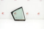 18 2017-2023 Subaru Impreza Right Rear Vent/fixed Glass Used Oem (62012FL30A) Rh. Fixed Price $77.99.
