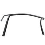 Genuine Ford Window Channel FT4Z-5821597-J. Fixed Price $183.53.