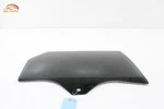 2023 - 2024 Cadillac Lyriq Rear Right Passenger Side Door Window Glass Oem. Fixed Price $109.99.