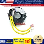 15923770 Clock Spring For 2005-2011 Chevrolet 2005-2010 Pontiac 2007 Saturn Sky. Fixed Price $24.24.
