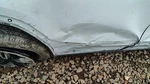 Used Rear Right Door Window Regulator Fits: 2023 Gmc Terrain Gra. Fixed Price $147.15.