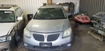 Driver Left Front Door Glass Fits 03-08 Vibe 2111360. Fixed Price $150.00.