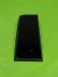 02-07 Liberty Passenger Right Rear Vent Glass Oem 4432-16. Fixed Price $45.00.