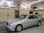 (local Pickup Only) Back Glass 210 Type Sedan E320 Fits 99-02 Mercedes E-class. Fixed Price $119.99.