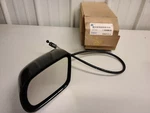 Genuine Gm Oem 10188139 Oldsmobile Cutlass 1988-1997 Mirror Lh. Fixed Price $69.99.