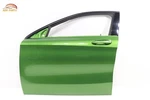 2015 - 2018 Mercedes GLA250 X156 Front Left Driver Side Door Shell Panel Oem. Fixed Price $349.99.