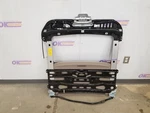 2016 Honda Pilot Touring Tested Overhead Sunroof Track Only. Fixed Price $201.88.