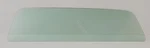 Fits 1995-2004 Toyota Tacoma Rear Window Back Glass Stationary. Fixed Price $175.00.