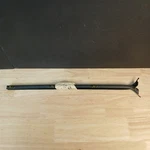 1961 - 1968 Harvester Pickup Scout Window Felt Seal # 162297R91 Nos Oem Pair. Fixed Price $132.23.