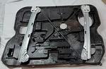 Power Window Motor And Regulator Assembly Dorman 748-188 For Dodge Ram. Fixed Price $29.00.
