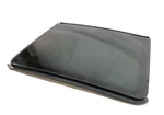 2016-2021 Bmw X1 (F48) Rear Panoramic Glass Window. Fixed Price $189.99.