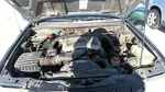 Passenger Right Rear Door Glass Grand Fits 99-05 Vitara 27831097. Fixed Price $130.70.
