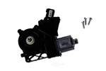 Window Motor. Fixed Price $119.22.