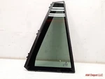 2011 Bmw X5 E70 35I 40I Rear Right Door Vent Fixed Glass Tinted 51357129730. Fixed Price $69.99.