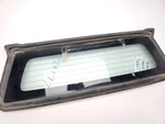 2017-2023 Mazda MX-5 Miata Back Glass Window Oem N24863930B. Fixed Price $539.10.