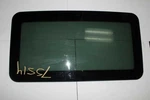 Sunroof Glass Fits 06-10 Bmw 550I 509542. Fixed Price $104.30.