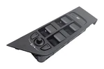 12-19 Range Rover Evoque (L538) 4 Door Left Driver P-fold Master Window Switch. Fixed Price $49.99.