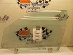 Driver Left Front Door Glass Fits 92-98 Achieva 175191. Fixed Price $98.98.