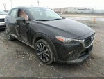 (local Pickup Only) CX-3 2019 Quarter Glass 1834530. Fixed Price $199.90.